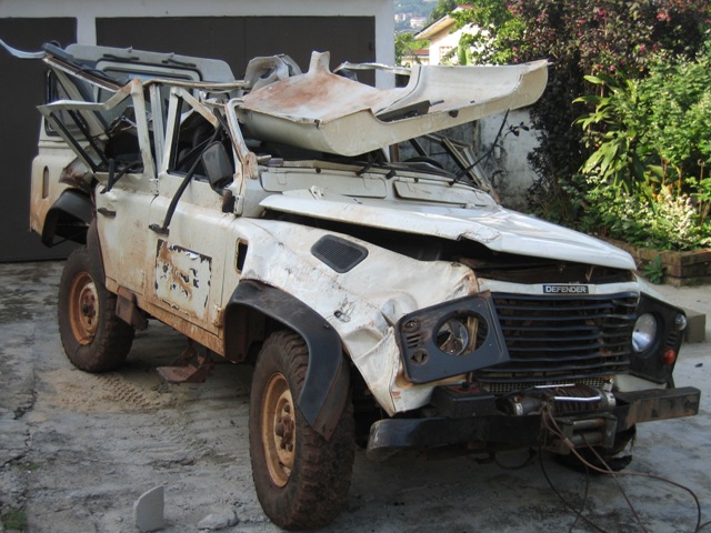 [Linked Image von richardoffermann.de]